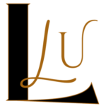Group logo of Entrepreneurs